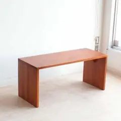 2026年最新】SCANTEAK センターテーブル・ローテーブルの人気アイテム