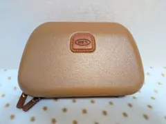 2026年最新】brics アメニティの人気アイテム - メルカリ