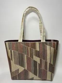 2026年最新】博多帯バッグの人気アイテム - メルカリ