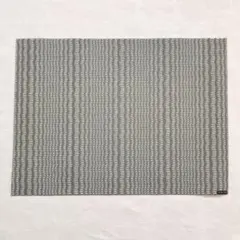 2026年最新】チルウィッチの人気アイテム - メルカリ