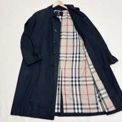 2026年最新】バーバリーロンドンコートの人気アイテム - メルカリ