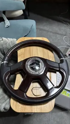 2026年最新】ファブレス ステアリングの人気アイテム - メルカリ