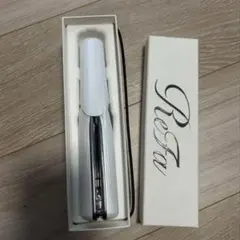 2026年最新】リファ refa ビューテックフィンガーアイロンの人気