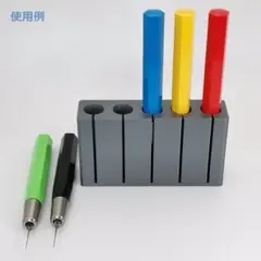 2026年最新】bmcタガネの人気アイテム - メルカリ