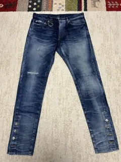 2026年最新】mlvince 30の人気アイテム - メルカリ