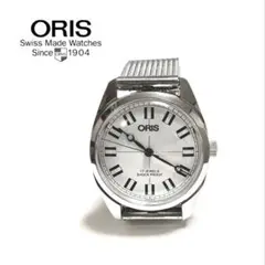 2026年最新】swiss手巻きの人気アイテム - メルカリ