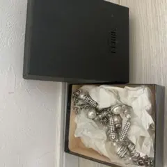 2026年最新】GIANFRANCO FERRE ベルトの人気アイテム - メルカリ