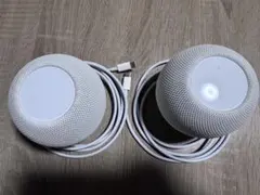 2026年最新】Apple HomePod Miniの人気アイテム - メルカリ