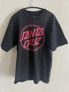 2026年最新】サンタクルーズ tシャツ nhsの人気アイテム - メルカリ