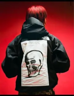 2026年最新】Supreme シュプリーム スカルの人気アイテム - メルカリ