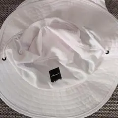 2026年最新】answer4 ハットの人気アイテム - メルカリ