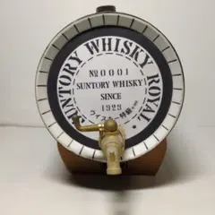 2026年最新】サントリー 樽型の人気アイテム - メルカリ