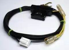 2026年最新】cpn5750の人気アイテム - メルカリ