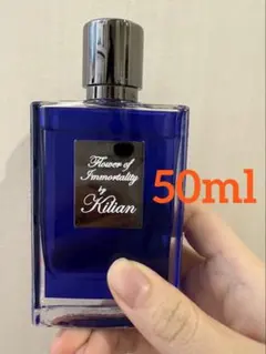 2026年最新】キリア フラワーオブイモータリティの人気アイテム - メルカリ