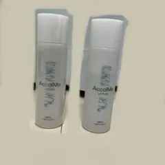 2026年最新】アカルミーの人気アイテム - メルカリ