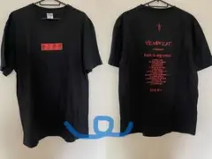 2026年最新】diaura tシャツの人気アイテム - メルカリ