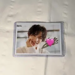 2026年最新】桜木雅哉 サインの人気アイテム - メルカリ