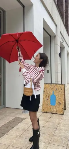 2025年最新】rosy monster ロージーモンスターの人気アイテム - メルカリ