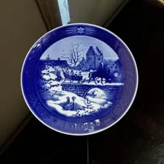 2026年最新】ロイヤルコペンハーゲン 1961の人気アイテム - メルカリ