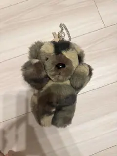 2026年最新】vaquera キーホルダーの人気アイテム - メルカリ