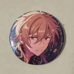 2026年最新】羽風薫 フィーチャー2の人気アイテム - メルカリ