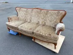 2026年最新】マルニ マキシマム ソファの人気アイテム - メルカリ