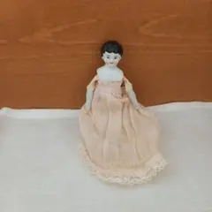 2026年最新】チャイナヘッド ドールの人気アイテム - メルカリ