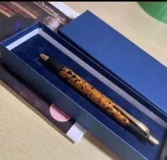 2026年最新】兆春塗りの人気アイテム - メルカリ