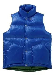 2026年最新】nexus7 ダウンの人気アイテム - メルカリ