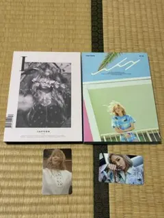 2026年最新】少女 テヨンの人気アイテム - メルカリ