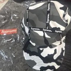 2026年最新】supreme windstopper capの人気アイテム - メルカリ