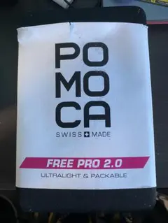 2026年最新】POMOCA クライム2.0の人気アイテム - メルカリ