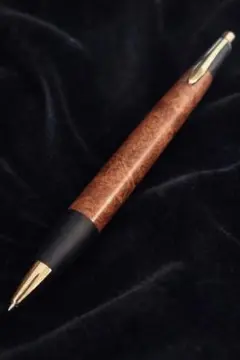 2026年最新】ボナンペン 花梨瘤の人気アイテム - メルカリ