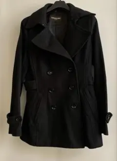 2026年最新】トルネードマート ファー ジャケットの人気アイテム