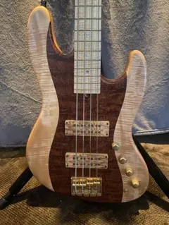 2026年最新】MOMOSE ハードケースの人気アイテム - メルカリ