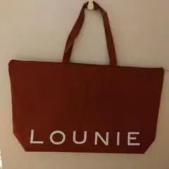 2026年最新】lounie福袋の人気アイテム - メルカリ