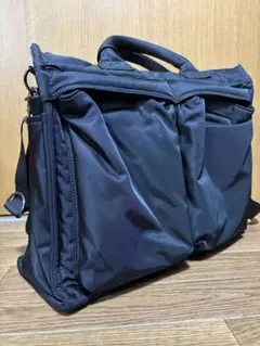 2026年最新】limonta nylon helmetの人気アイテム - メルカリ