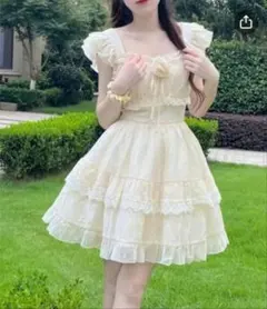 2026年最新】姫ギャル リズリサの人気アイテム - メルカリ