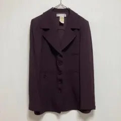 2026年最新】ソニアリキエルジャケットの人気アイテム - メルカリ