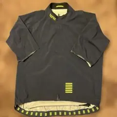 2026年最新】Pro Team Race Capeの人気アイテム - メルカリ