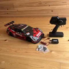 2026年最新】ラジコンフルセットの人気アイテム - メルカリ