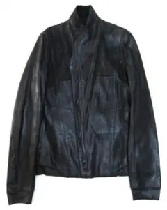 2026年最新】JULIUS ジャンパー・ブルゾンの人気アイテム - メルカリ