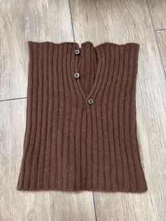 2026年最新】babacoの人気アイテム - メルカリ