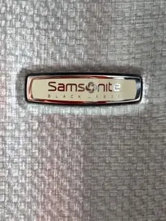 2026年最新】キューブライト サムソナイトの人気アイテム - メルカリ