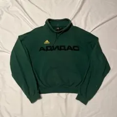2026年最新】gosha rubchinskiy adidasの人気アイテム - メルカリ