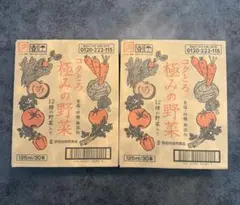 2026年最新】コクとろ極みの野菜の人気アイテム - メルカリ