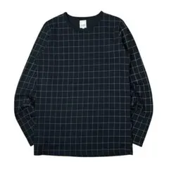 2026年最新】ヨウジヤマモトアーカイブの人気アイテム - メルカリ