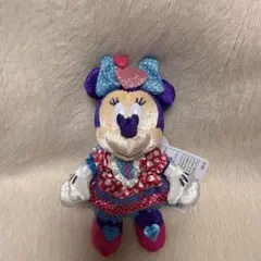 2026年最新】ミニーのファンダーランド ぬいぐるみの人気アイテム