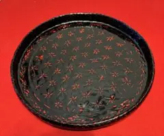 2026年最新】らんたい漆器の人気アイテム - メルカリ