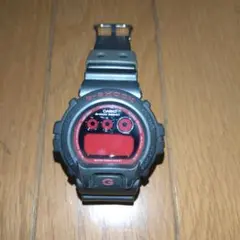 2026年最新】dw-6900sbの人気アイテム - メルカリ